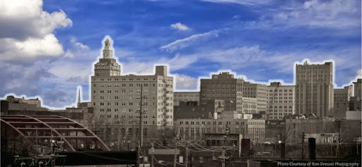 Community Foundation of the Mahoning Valley