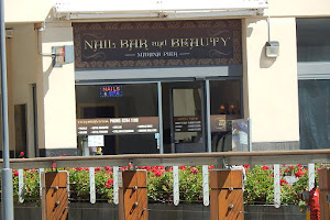 Marina Pier Nail Bar and Beauty