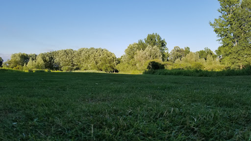 Golf Course «Farview Golf Course», reviews and photos, 2419 Avon Geneseo Rd, Avon, NY 14414, USA