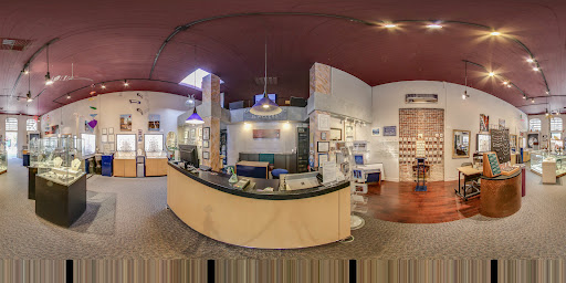 Jewelry Designer «Rainbow Bridge Jewelers», reviews and photos, 721 Sutter St, Folsom, CA 95630, USA