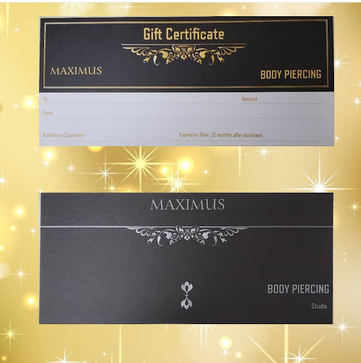 Explore background filler tattoo ideas, creative tattoo ideas in Yakima, available at Maximus Body Piercing Studio