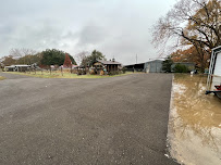 Ultimate Asphalt Paving - Photo 4 - Car repair in , Tyler