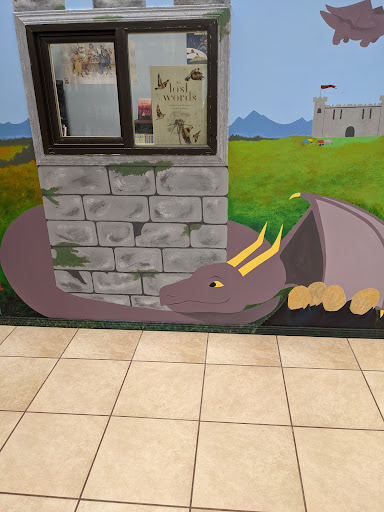 Used Book Store «The Neverending Bookshop», reviews and photos, 10123 Main Place #2, Bothell, WA 98011, USA