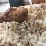 Photo n°4 de l'avis de Lineagraficamobil.a fait le 03/11/2023 à 06:21 sur le  Trattoria Cosmana Castello à Castel d'Ario