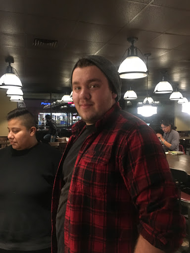 Starbucks image