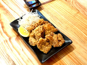 Photo n°55 de Suguru ramen à Paris ()