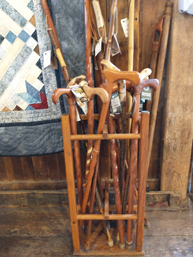 General Store «Homestead General Store», reviews and photos, 7781 Gholson Rd, Waco, TX 76705, USA