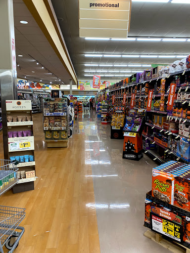 Pharmacy «Fresh Market», reviews and photos, 5691 Harrison Blvd, Ogden, UT 84403, USA