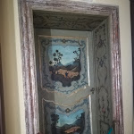 Photo n°2 de l'avis de Marianna.i fait le 22/10/2017 à 21:43 sur le  Palazzo Asmundo à Palermo