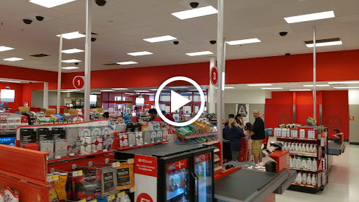 Department Store «Target», reviews and photos, 1515 US-22, Watchung, NJ 07069, USA