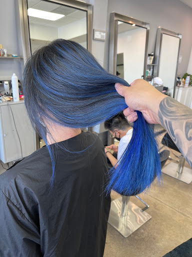 Thrift Store «Goodwill», reviews and photos, 17518 Colima Rd, Rowland Heights, CA 91748, USA