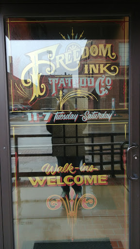 Explore rose cover up tattoo ideas, creative tattoo ideas in Peoria, available at Freedom Ink Tattoos