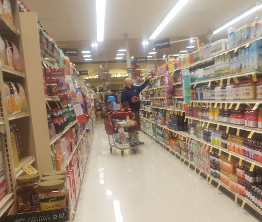 Vons image