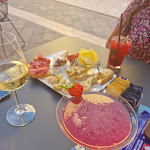 Photo n°2 de l'avis de Karen.p fait le 26/07/2023 à 17:22 sur le  Nelson’s cafe à Diano Marina