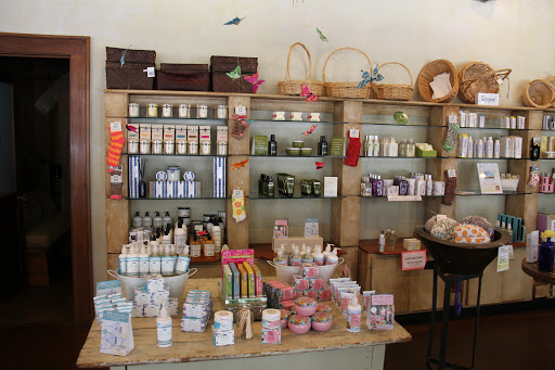 Spa «Natural Body Spa and Shop», reviews and photos, 225 E Ponce de Leon Ave #150, Decatur, GA 30030, USA