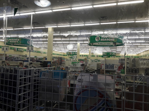 Dollar Store «Dollar Tree», reviews and photos, 423 US-46, Dover, NJ 07801, USA