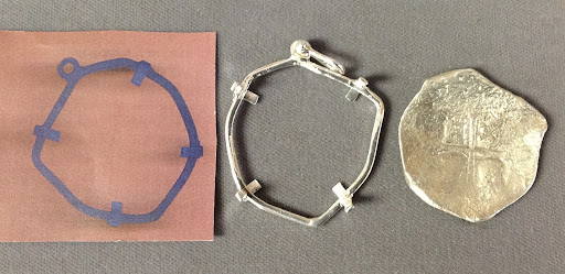 Jewelry Designer «Susan Mc Lauchlan Jewelers», reviews and photos, 10388 Leadbetter Rd, Ashland, VA 23005, USA