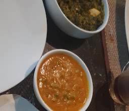 Shalimar Indian Cusine photo