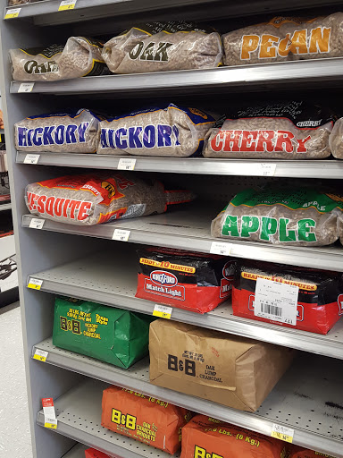 Sporting Goods Store «Academy Sports + Outdoors», reviews and photos, 7506 Hwy 72 W, Madison, AL 35758, USA