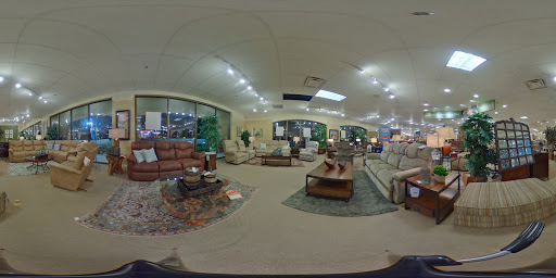 Furniture Store «La-Z-Boy Furniture Galleries», reviews and photos, 6000 S Broadway Ave, Tyler, TX 75711, USA