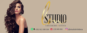 Beauty Studio Cabeleireiro & Estética