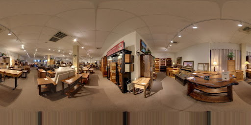 Furniture Store «Oak For Less Furniture», reviews and photos, 1660 S Alma School Rd #100, Mesa, AZ 85210, USA