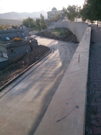 Photos of سيال اوران (saial avaran)