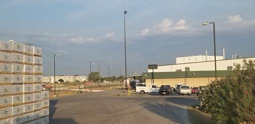 Manufacturer «James Hardie Building Products», reviews and photos, 2425 US-77, Waxahachie, TX 75165, USA