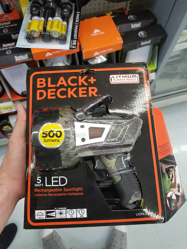 Discount Store «Walmart», reviews and photos, 150 Barnum Avenue Cutoff, Stratford, CT 06614, USA