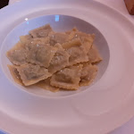 Photo n°5 de l'avis de Fabrizio.. fait le 15/10/2022 à 19:51 sur le  Locanda Corona di Ferro - Cucina tipica piemontese a Saluzzo à Saluzzo