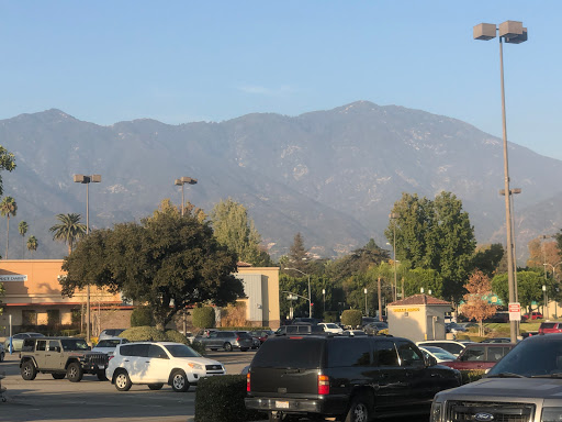 Beauty Supply Store «Sally Beauty», reviews and photos, 610 W Huntington Dr, Monrovia, CA 91016, USA