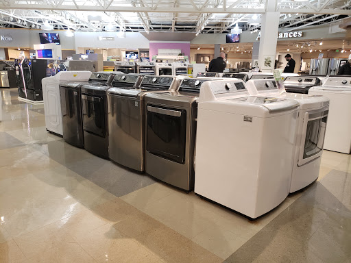 Furniture Store «RC Willey», reviews and photos, 2301 300 W, Salt Lake City, UT 84115, USA