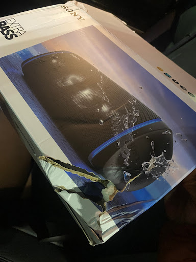 Department Store «Target», reviews and photos, 8532 Davis Blvd, North Richland Hills, TX 76182, USA