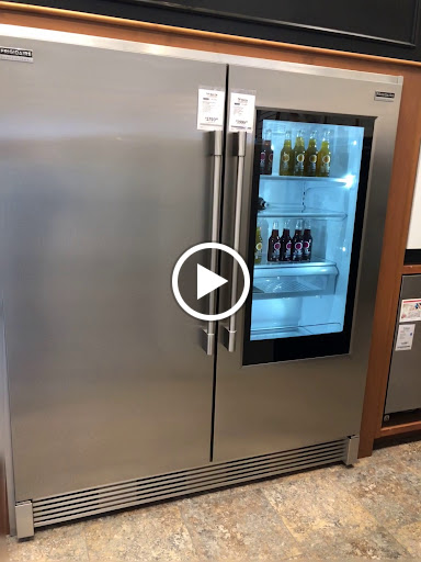 Appliance Store «Martin Appliance», reviews and photos, 4216 Oregon Pike, Brownstown, PA 17508, USA