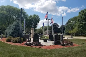 Veteran's Memorial Park image
