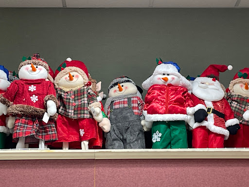 Home Goods Store «Christmas Tree Shops», reviews and photos, 2700 Veterans Rd W, Staten Island, NY 10309, USA