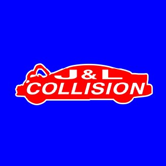 Auto Body Shop «J & L Collision and Auto Glass», reviews and photos, 25825 Gratiot Ave, Roseville, MI 48066, USA