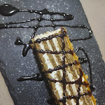 Photo n°1 de l'avis de Sofia.a fait le 18/06/2022 à 20:51 sur le  Restaurante Casa dos Frangos de Baltar à Baltar