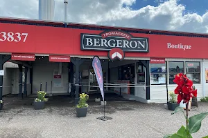 La Fromagerie Bergeron image