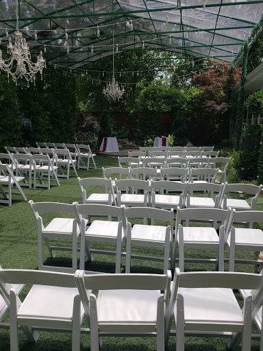 Wedding Venue «Magnolia Terrace», reviews and photos, 6910 Pecan St, Frisco, TX 75034, USA