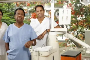 Dr. Gowds Dental Hospital in Secunderabad | Dental Implants, Cosmetic Dentistry, Invisalign | Best Dentist in Secunderabad image