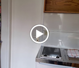 ApartHotel Landhaus Lichterfelde photo