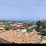 Photo n°2 de l'avis de The.a fait le 04/06/2023 à 16:57 sur le  Home Restaurant Maria's Cooking solo su prenotazione 24 ore prima à Acireale