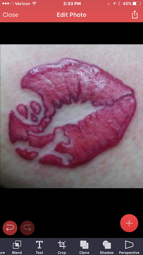 Tattoo Shop «231 Tattoos & Piercing Panama City Florida», reviews and photos, 2411 US-231, Panama City, FL 32405, USA