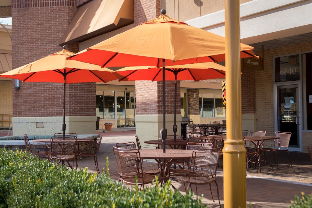 Chesapeake Grille and Deli Catonsville, MD 20715 Menu, Hours