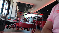 Atmosphère du Restaurant Buffalo Grill - Chartres-A11 à Gasville-Oisème - n°1