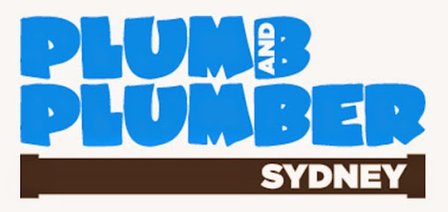 Plumb & Plumber Sydney