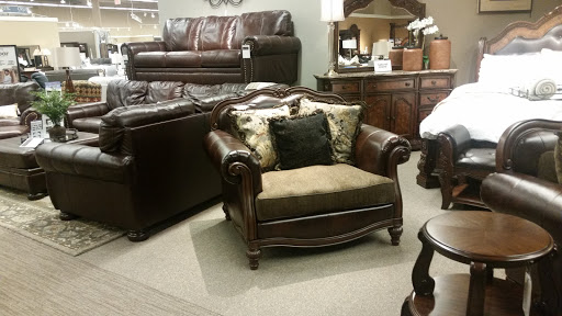Furniture Store «Ashley HomeStore», reviews and photos, 3295 Buford Dr NE #100, Buford, GA 30519, USA