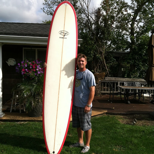 Barber Shop «American Gentleman Barber Shop», reviews and photos, 234 E Montauk Hwy, Lindenhurst, NY 11757, USA