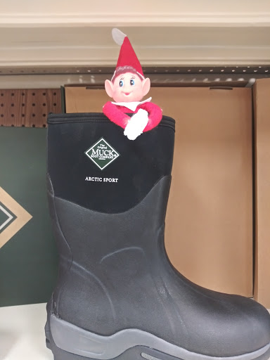 Pet Supply Store «PBS Animal Health», reviews and photos, 2780 Richville Dr SE, Massillon, OH 44646, USA